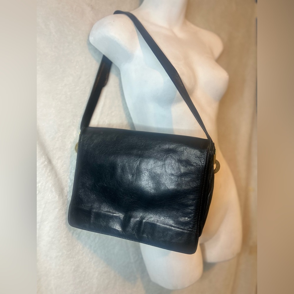 Perlina New York purse